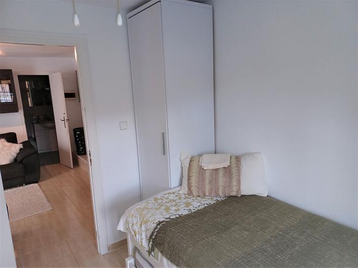 Image No.14-4 Bed Villa / Detached for sale