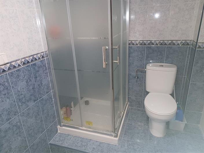 Image No.11-4 Bed Villa / Detached for sale