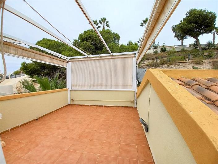 Image No.30-4 Bed Villa / Detached for sale