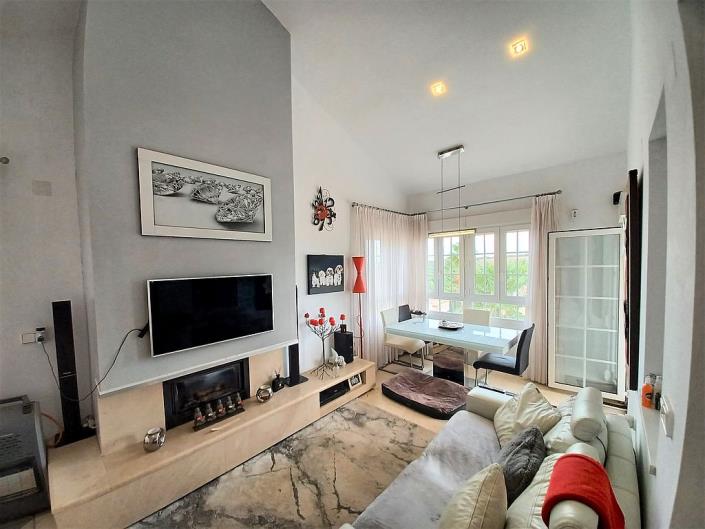 Image No.26-4 Bed Villa / Detached for sale