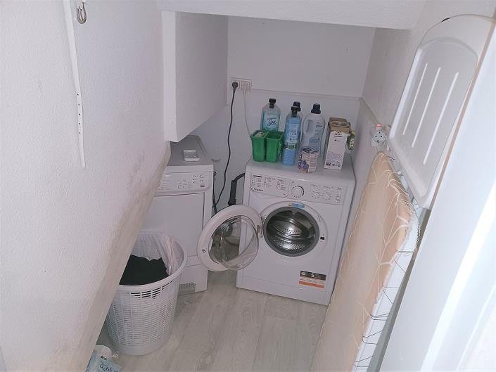 Image No.18-4 Bed Villa / Detached for sale