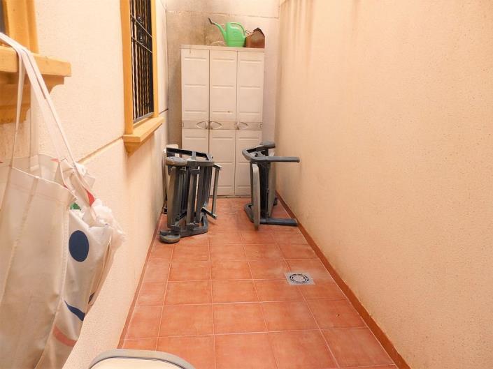 Image No.5-Appartement de 2 chambres à vendre à Campoamor