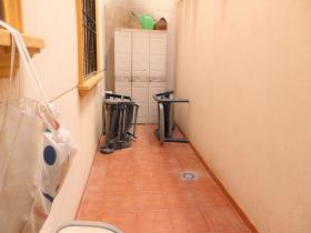 Image No.4-Appartement de 2 chambres à vendre à Campoamor