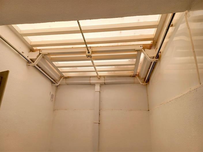 Image No.4-Appartement de 2 chambres à vendre à La Florida