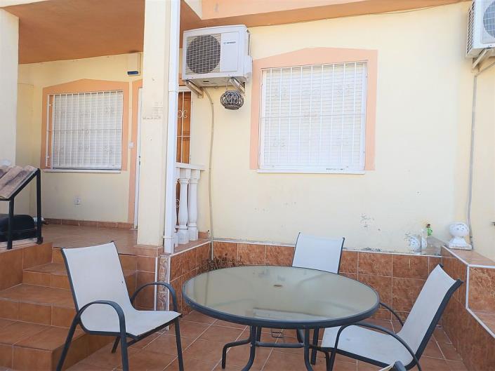 Image No.2-Appartement de 2 chambres à vendre à La Florida