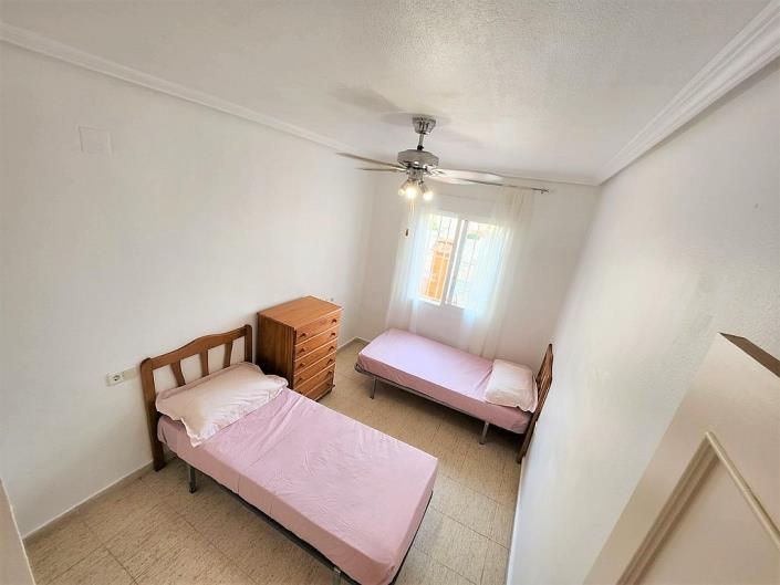 Image No.6-Appartement de 2 chambres à vendre à La Florida