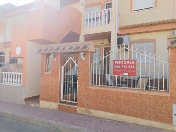 Appartement de 2 chambres à vendre à La Florida