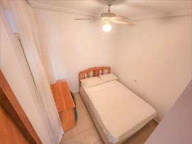 Image No.6-Appartement de 2 chambres à vendre à La Florida
