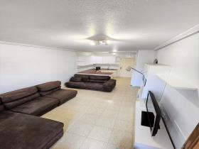 Image No.2-Appartement de 2 chambres à vendre à La Florida