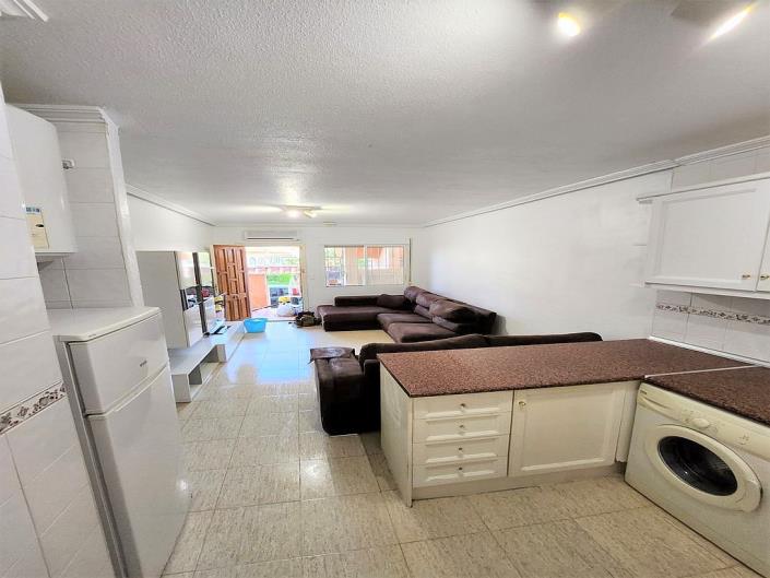 Image No.5-Appartement de 2 chambres à vendre à La Florida