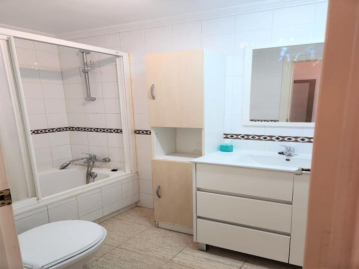 Image No.8-Appartement de 2 chambres à vendre à La Florida