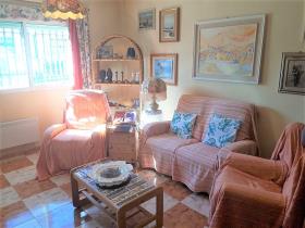Image No.11-Bungalow de 2 chambres à vendre à Cabo Roig