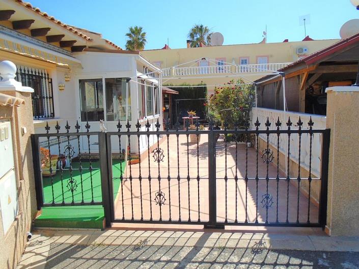 Image No.1-2 Bed Bungalow for sale