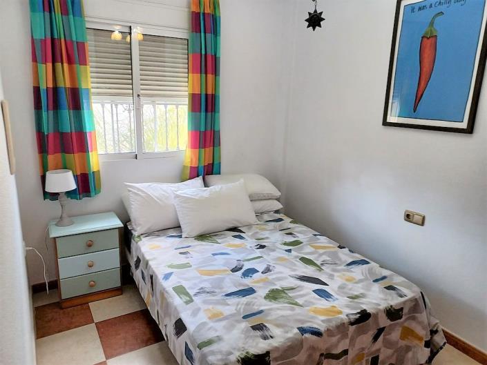 Image No.11-Villa de 5 chambres à vendre à Villamartin