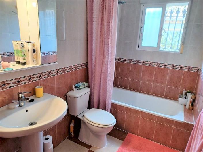 Image No.16-Villa de 5 chambres à vendre à Villamartin