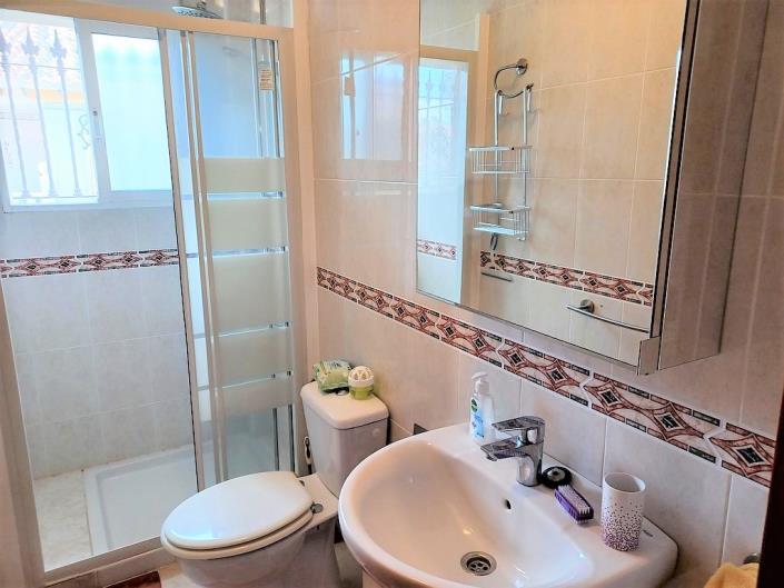 Image No.17-Villa de 5 chambres à vendre à Villamartin