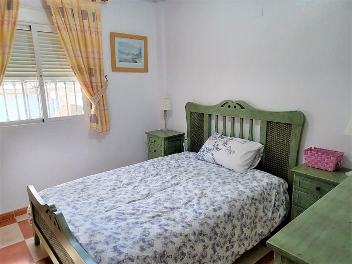 Image No.12-Villa de 5 chambres à vendre à Villamartin