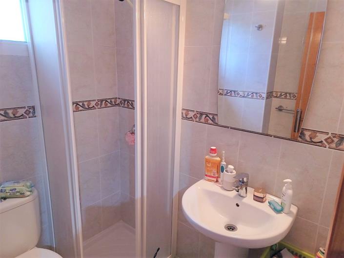 Image No.19-Villa de 5 chambres à vendre à Villamartin