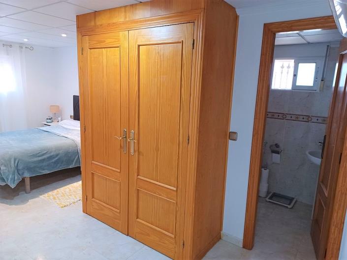 Image No.15-Villa de 5 chambres à vendre à Villamartin