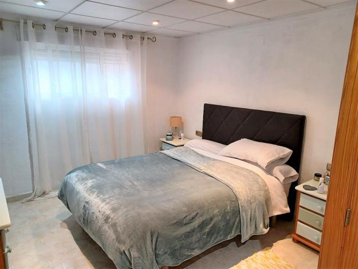 Image No.10-Villa de 5 chambres à vendre à Villamartin