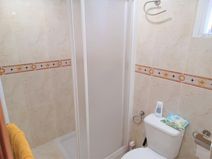 Image No.18-Villa de 5 chambres à vendre à Villamartin