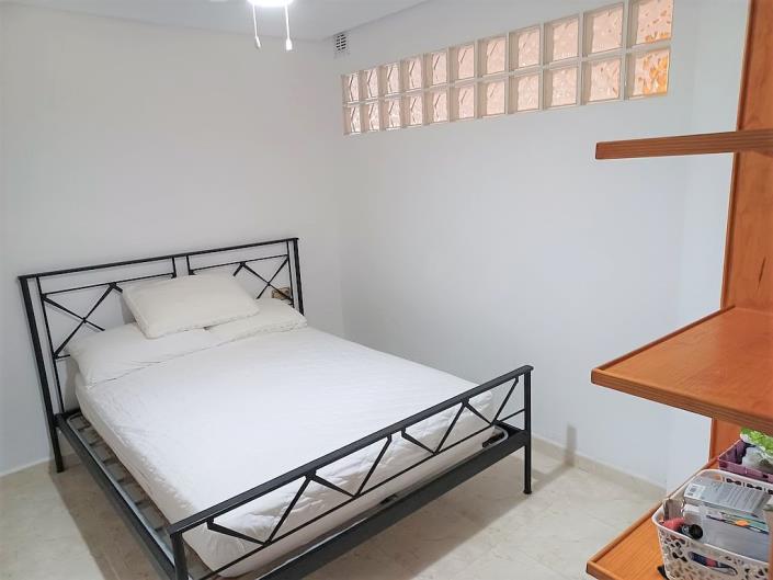 Image No.13-Villa de 5 chambres à vendre à Villamartin