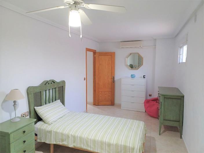 Image No.14-Villa de 5 chambres à vendre à Villamartin