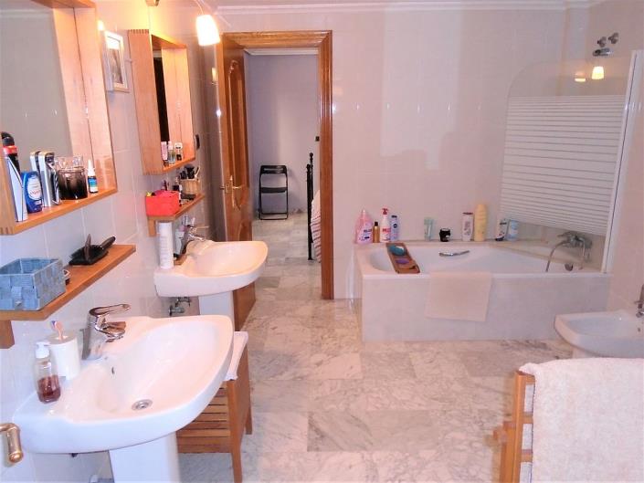 Image No.13-Appartement de 4 chambres à vendre à Torrevieja