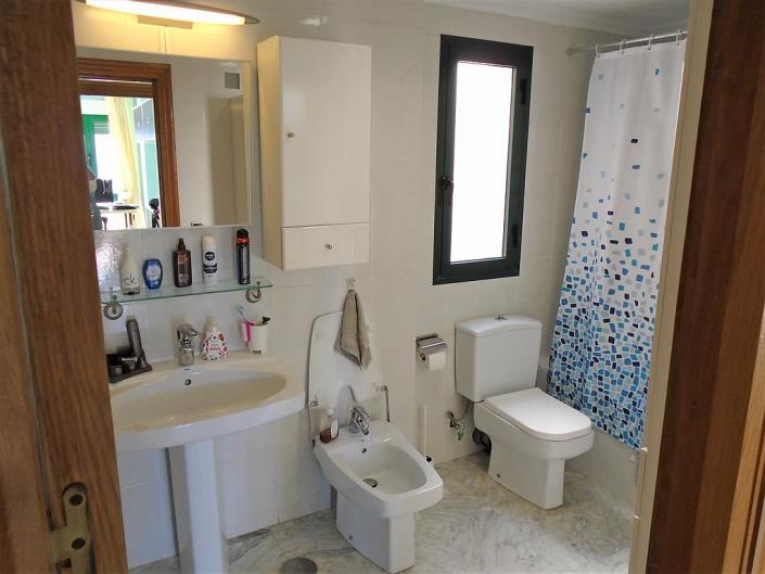 Image No.14-Appartement de 4 chambres à vendre à Torrevieja