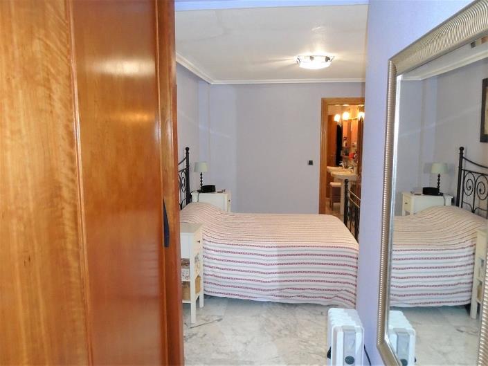 Image No.11-Appartement de 4 chambres à vendre à Torrevieja