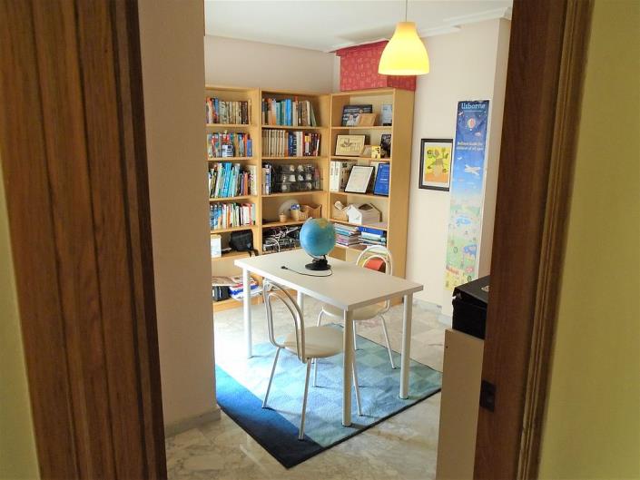 Image No.7-Appartement de 4 chambres à vendre à Torrevieja