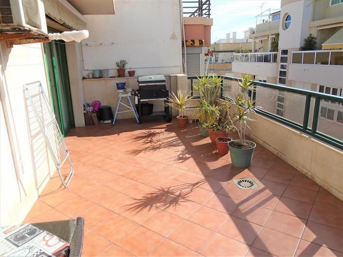 Image No.17-Appartement de 4 chambres à vendre à Torrevieja