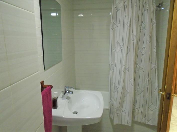 Image No.15-Appartement de 4 chambres à vendre à Torrevieja