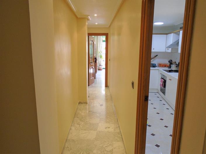 Image No.2-Appartement de 4 chambres à vendre à Torrevieja