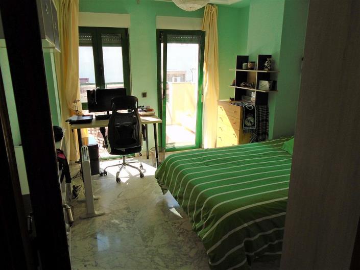 Image No.10-Appartement de 4 chambres à vendre à Torrevieja