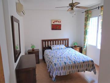 DSC01119