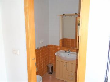 DSC01125