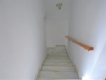 DSC01127