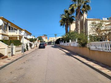 IMG-20230301-WA0032