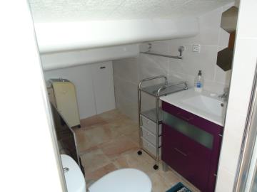 DSC01202