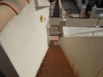 DSC01206