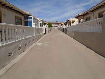 DSC01209