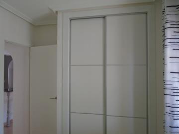 DSC01227