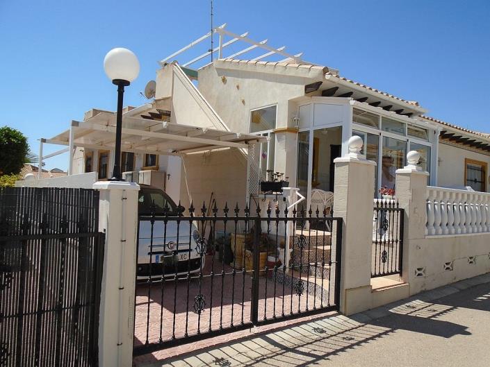 Image No.1-2 Bed Bungalow for sale