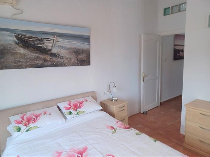 Image No.17-Ferme de 4 chambres à vendre à Orihuela