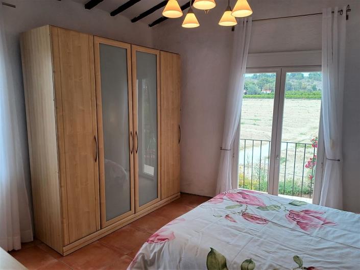 Image No.19-Ferme de 4 chambres à vendre à Orihuela