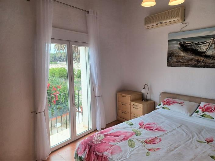 Image No.18-Ferme de 4 chambres à vendre à Orihuela