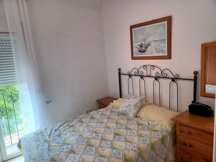 Image No.20-Ferme de 4 chambres à vendre à Orihuela