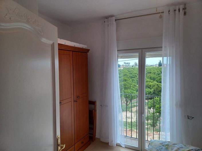 Image No.21-Ferme de 4 chambres à vendre à Orihuela