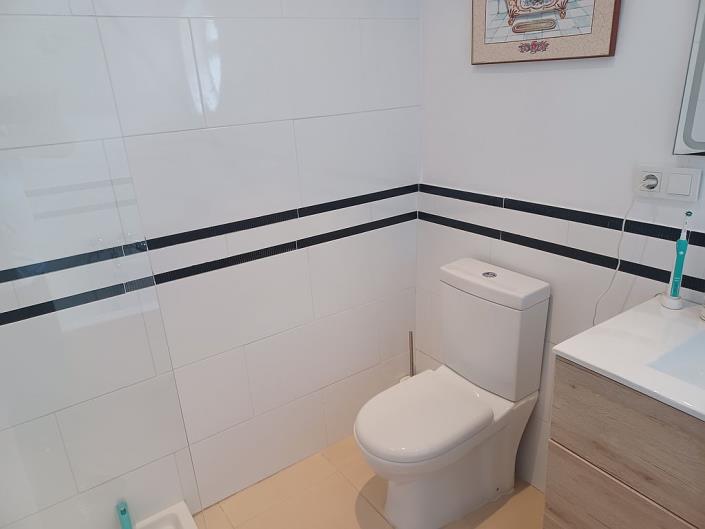 Image No.23-Ferme de 4 chambres à vendre à Orihuela